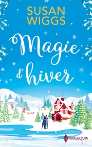Picture of Magie d'hiver