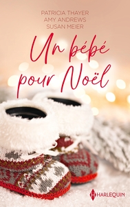 Picture of Un bébé pour Noël