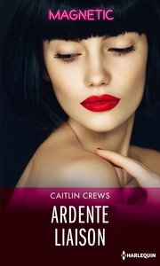 Picture of Ardente liaison