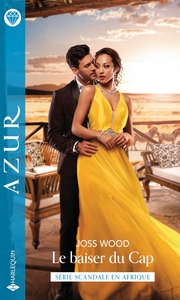 Picture of Le baiser du Cap