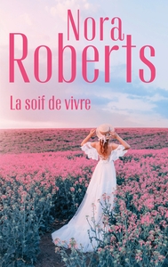 Picture of La soif de vivre