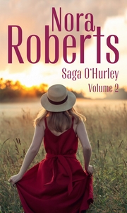 Picture of Saga O'Hurley - Volume 2
