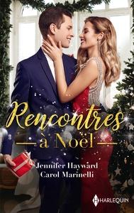 Picture of Rencontres à Noël