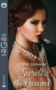 Picture of Secrets et Passions