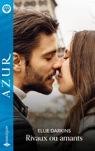 Picture of Rivaux ou amants