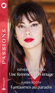 Picture of Une femme à son image - Fantasmes au paradis