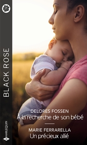 Picture of À la recherche de son bébé - Un précieux allié