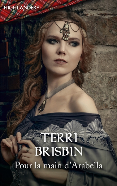 Picture of Pour la main d'Arabella
