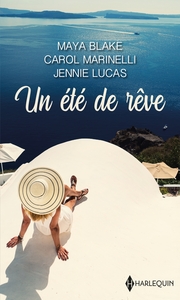 Picture of Un été de rêve