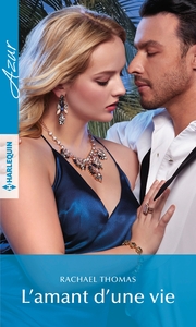 Picture of L'amant d'une vie