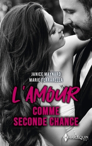 Picture of L'amour comme seconde chance