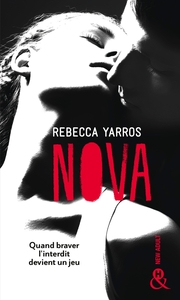 Picture of Nova