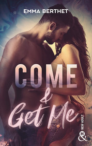 Picture of Come & Get Me