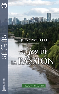 Picture of Au jeu de la passion