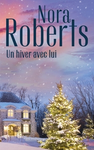 Picture of Un hiver avec lui