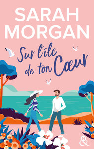 Image de Sur l'île de ton coeur