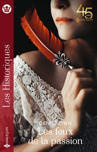 Picture of Les feux de la passion