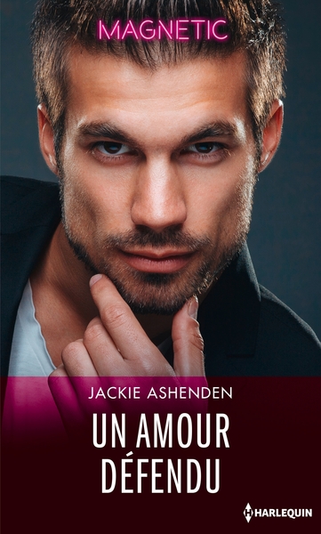 Picture of Un amour défendu