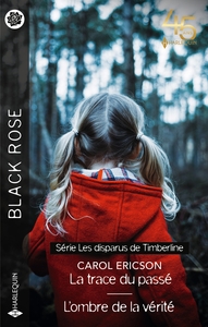 Picture of La trace du passé - L'ombre de la vérité