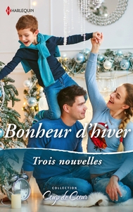 Picture of Bonheur d'hiver