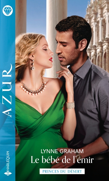 Picture of Le bébé de l'émir