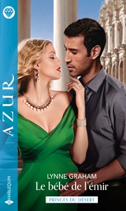 Picture of Le bébé de l'émir