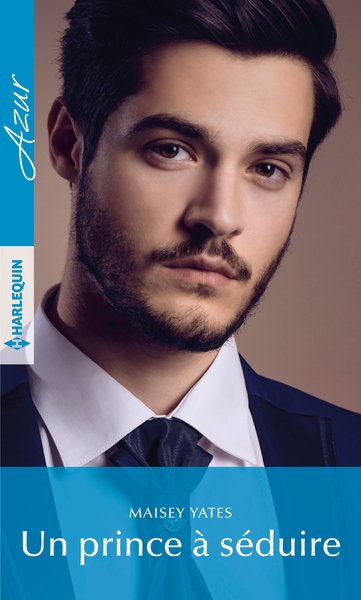 Picture of Un prince à séduire