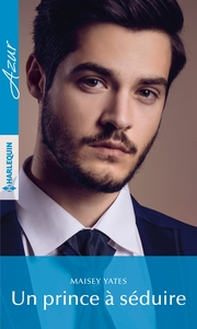 Picture of Un prince à séduire