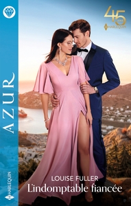 Picture of L'indomptable fiancée