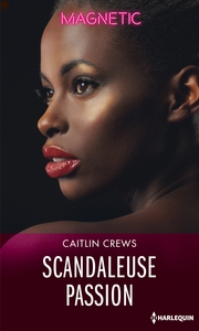 Image de Scandaleuse passion