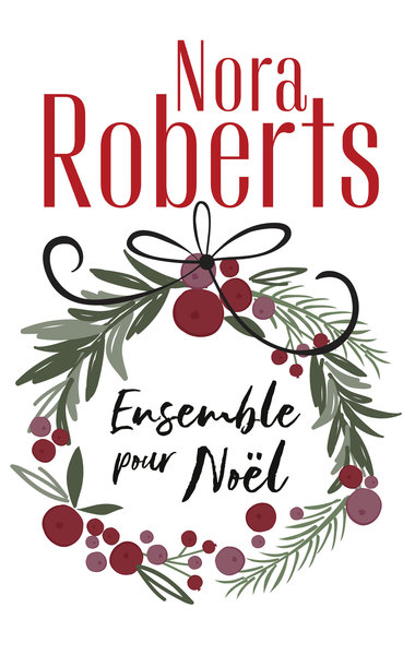 Picture of Ensemble pour Noël