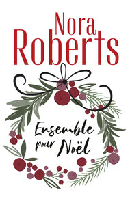 Picture of Ensemble pour Noël