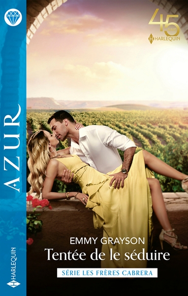 Picture of Tentée de le séduire