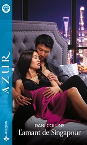 Picture of L'amant de Singapour