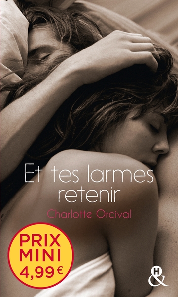 Picture of Et tes larmes retenir
