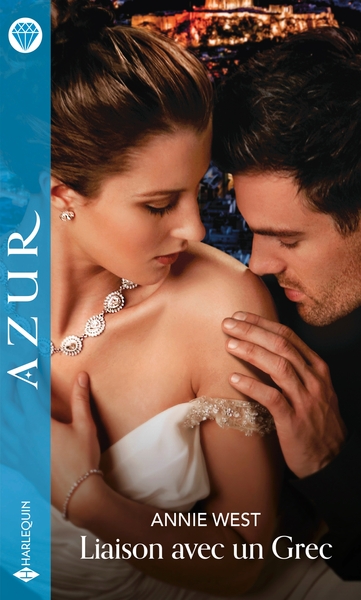 Picture of Liaison avec un Grec