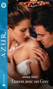 Picture of Liaison avec un Grec