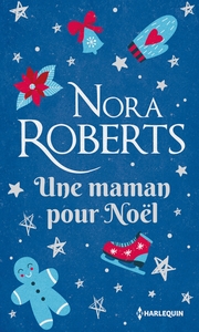 Picture of Une maman pour Noël