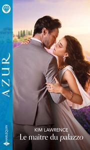 Picture of Le maître du palazzo