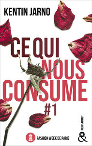 Picture of Ce qui nous consume #1 : Fashion Week de Paris