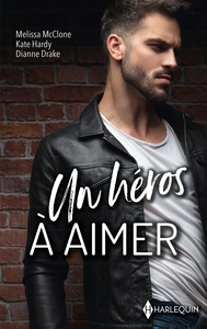 Picture of Un héros à aimer