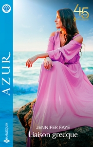 Picture of Liaison grecque