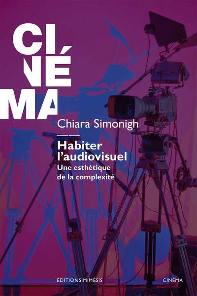 Image de Habiter l’audiovisuel