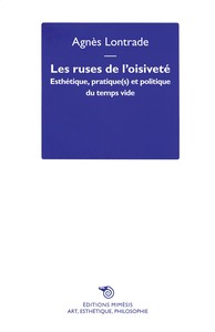 Image de Les ruses de l'oisiveté
