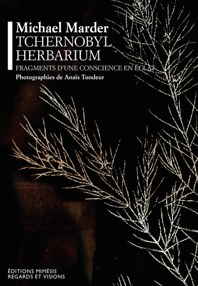 Picture of Tchernobyl Herbarium