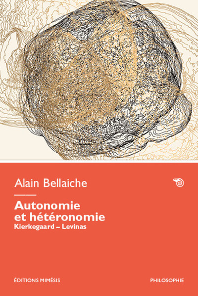 Picture of Autonomie et hétéronomie