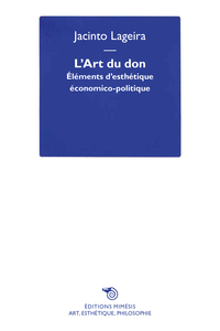Picture of L’Art du don