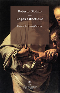 Picture of Logos esthétique