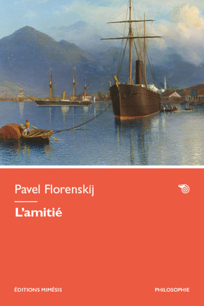 Picture of L'amitié