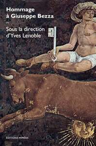 Image de Hommage à Giuseppe Bezza